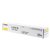 Tonercartridge Canon C-EXV 55 geel