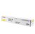 Tonercartridge Canon C-EXV 55 geel