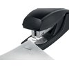 Agrafeuse Leitz NeXXt Recycle Climat neutre 30 feuilles noir Photo