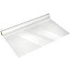 Magic-Chart Legamaster whiteboard XL 90x120cm wit 15 vel foto