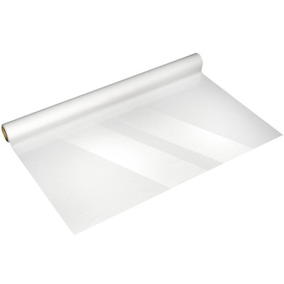 Magic-Chart Legamaster whiteboard XL 90x120cm wit 15 vel