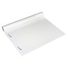 Magic-Chart Legamaster flipchart XL 90x120cm wit met ruit 15 vel foto
