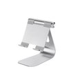 Tabletstandaard Neomounts DS15050SL1 foto