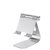 Tabletstandaard Neomounts DS15050SL1