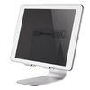 Tabletstandaard Neomounts DS15050SL1 foto