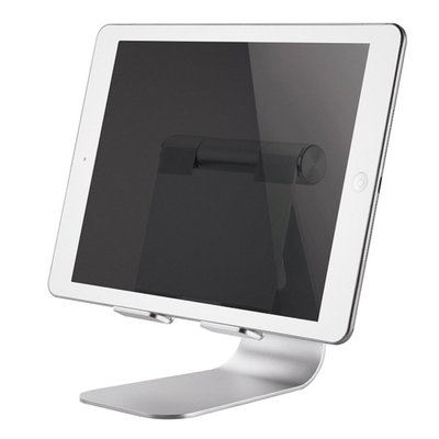 Tabletstandaard Neomounts DS15050SL1