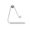 Tabletstandaard Neomounts DS15050SL1 foto