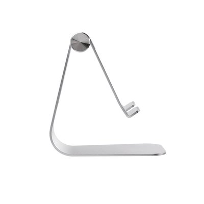 Tabletstandaard Neomounts DS15050SL1