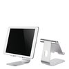 Tabletstandaard Neomounts DS15050SL1 foto