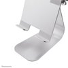 Tabletstandaard Neomounts DS15050SL1 foto