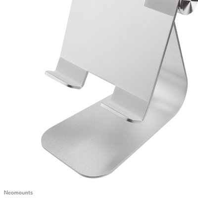 Tabletstandaard Neomounts DS15050SL1
