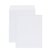 Envelope Office 220x312 EA4 Autocollante plaque dos 120g
