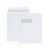 Envelop office 229x324-c4 zk vl akte 120gr