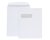 Envelop office 229x324-c4 zk vl akte 120gr