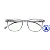 Lunettes de lecture I Need You +3.00 dpt Frozen cristal Photo