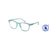 Leesbril I Need You +3.00 dpt Frozen blauw foto
