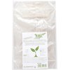 Sachet cellophane Folia 145x235mm transparent 10 pièces Photo