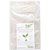 Sachet cellophane Folia 145x235mm transparent 10 pièces