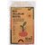 Sachet cellophane Folia 95x160mm transparent 10 pièces