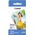 Fotopapier Canon Zoemini ZP-2030 20 vel