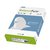 Kopieerpapier Balance Pure A3 80gr wit 500 vel