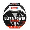 Ruban adhésif tesa Ultra Power Extreme repair 10mx50mm noir Photo