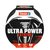 Ruban adhésif tesa Ultra Power Extreme repair 10mx50mm noir