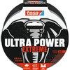 Reparatietape tesa Ultra Power Extreme repair 25mx50mm zwart foto