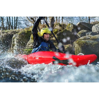 Reparatietape tesa Ultra Power Extreme repair 25mx50mm zwart