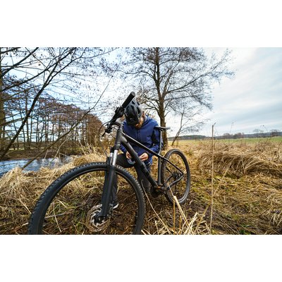Reparatietape tesa Ultra Power Extreme repair 25mx50mm zwart