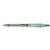 Balpen PILOT Begreen B2P EcoBall medium groen