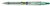 Balpen PILOT Begreen B2P EcoBall medium groen