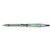 Balpen PILOT Begreen B2P EcoBall medium blauw