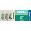 Balpen PILOT Begreen B2P EcoBall medium blauw foto