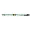 Balpen PILOT Begreen B2P EcoBall medium zwart foto