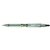 Balpen PILOT Begreen B2P EcoBall medium zwart