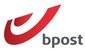 Postzegels