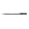 Vulpotlood Staedtler Triplus micro 0.7mm foto
