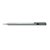 Vulpotlood Staedtler Triplus micro 0.7mm