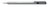 Vulpotlood Staedtler Triplus micro 0.7mm