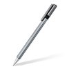 Vulpotlood Staedtler Triplus micro 0.7mm foto