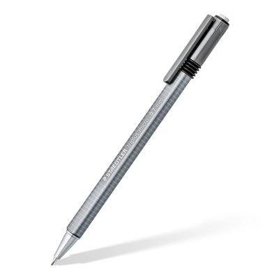 Vulpotlood Staedtler Triplus micro 0.7mm