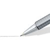 Vulpotlood Staedtler Triplus micro 0.7mm foto