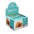 Koeken De Molen Spritsen 40x38gr