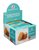 Koeken De Molen Spritsen 40x38gr