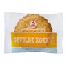 Biscuits fourrés De Molen 30x 50g Photo