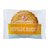 Biscuits fourrés De Molen 30x 50g
