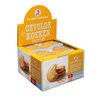 Biscuits fourrés De Molen 30x 50g Photo