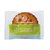 Koeken De Molen Appelkoek 30x50gr