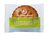 Koeken De Molen Appelkoek 30x50gr